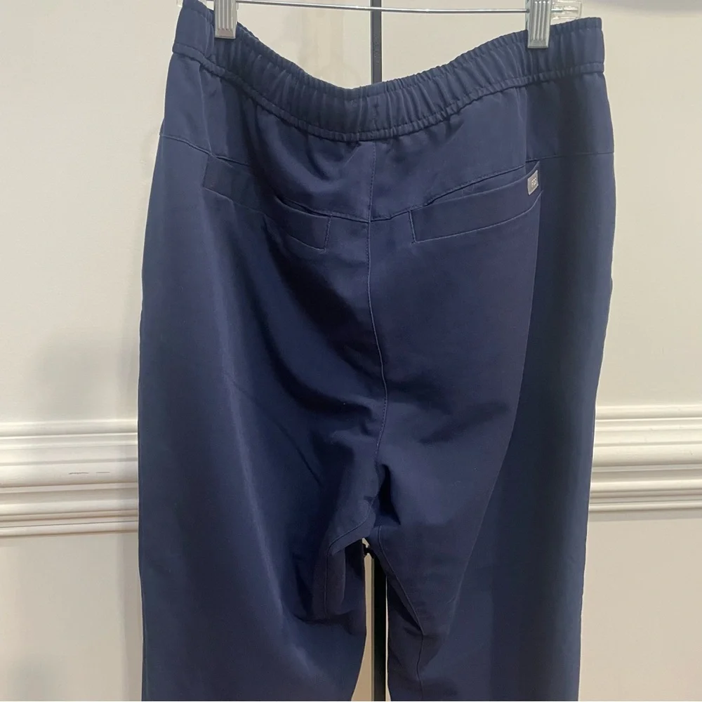 Figs tansen jogger